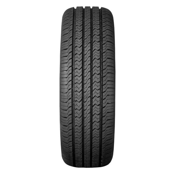 Автошина 245/70-16 Attar S02 107H