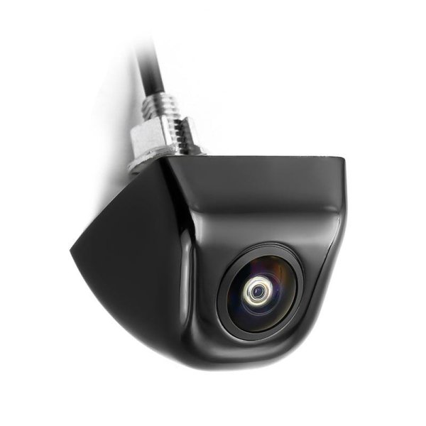 Камера заднего вида SONY AND CVOS AHDS