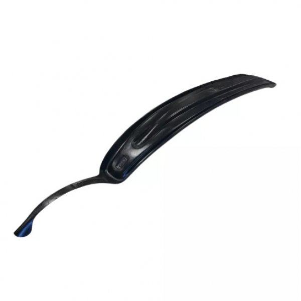 Накладка на лыжу  №36 Бьюско , вес 1,55 