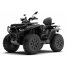 Снегоболотоход SEGWAY AT10 W STANDART