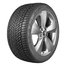 Автошина 275/40-20 Ikon (Nokian Tyres) Autograph Ice 10 Suv 106T Шип