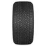 Автошина 275/40-20 Ikon (Nokian Tyres) Autograph Ice 10 Suv 106T Шип