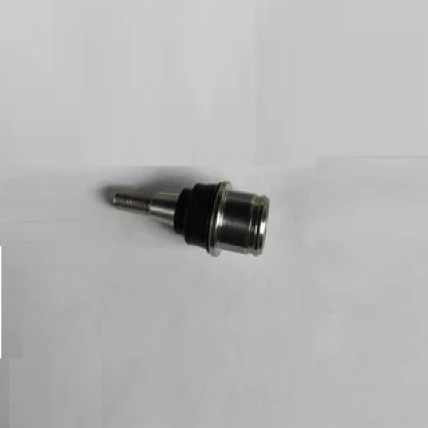 Шарнир 18501190020 Aodes оригинал