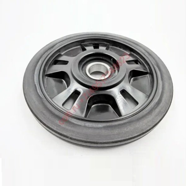Каток в сборе 147MM C8508020040 Aodes оригинал
