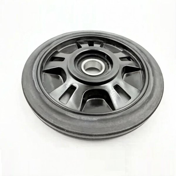 Ролик в сборе 180MM C8508020060 Aodes оригинал