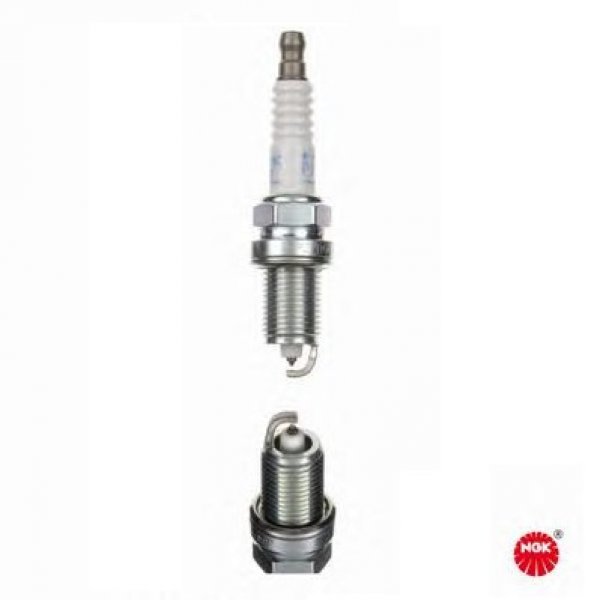Свеча зажигания NGK 7550 PZFR 6F