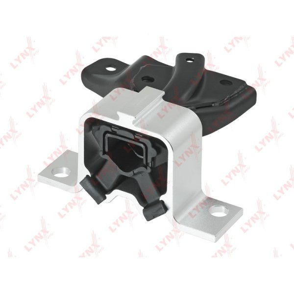 Подушка двигателя Renault 8200204600 Lynx ME-1166 Logan 04-16 / Sandero 09-14 правая
