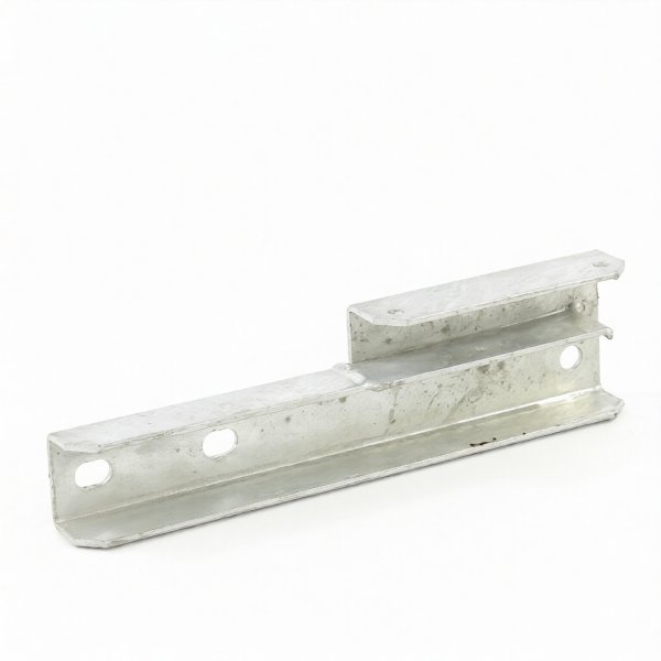 Кронштейн 817708.003-03.09.000