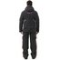Комбинезон EXPEDITION  Man Dark Grey XL Dragonfly