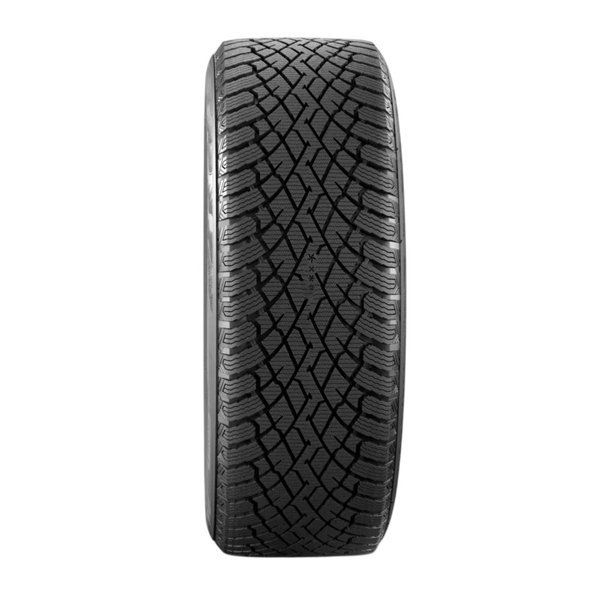 Автошина 205/50-17 Ikon (Nokian Tyrеs) Autograph Snow 5 93T