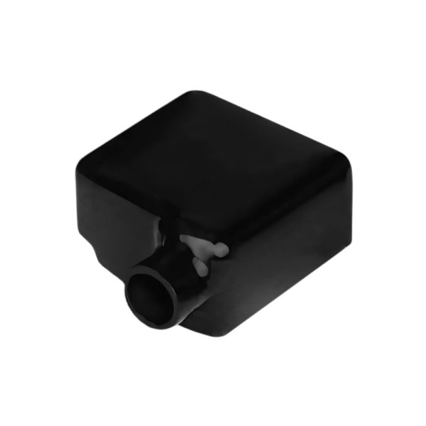 Крышка клеммы аккумуляторной батареи -