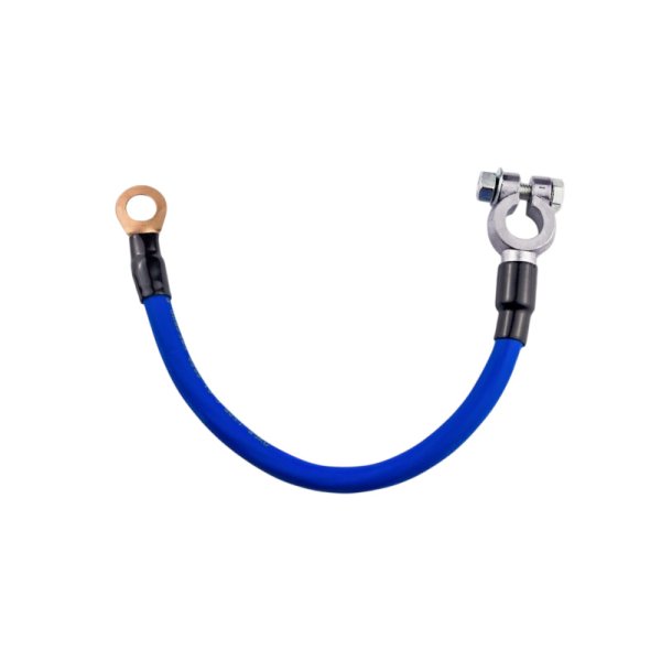 Провод АКБ КЛ 1000-25НН