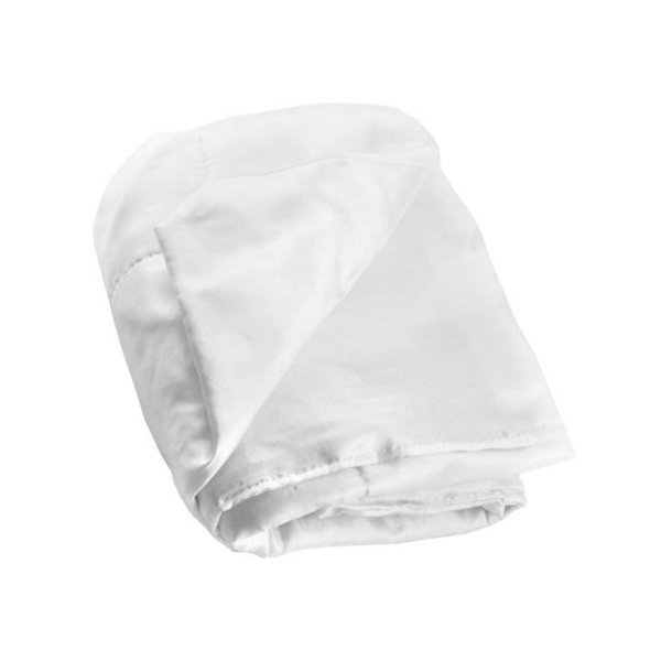 Утеплитель двигателя SKYWAY 130*80см S стекловолокно