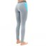 Термобрюки зимние Woman Baltic - Grey (M)