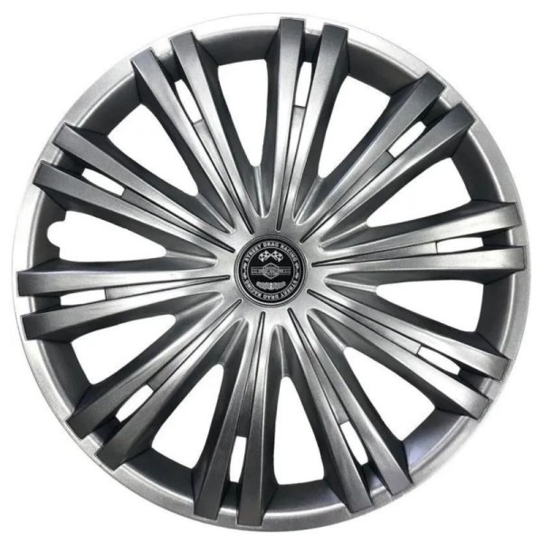 Колпак колеса Гига R-14 Комплект