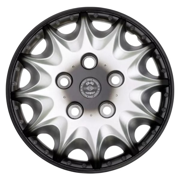 Колпак колеса Принц Болт+ R-16 Комплект