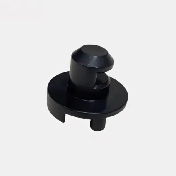 Штифт защелки левый 18510770250