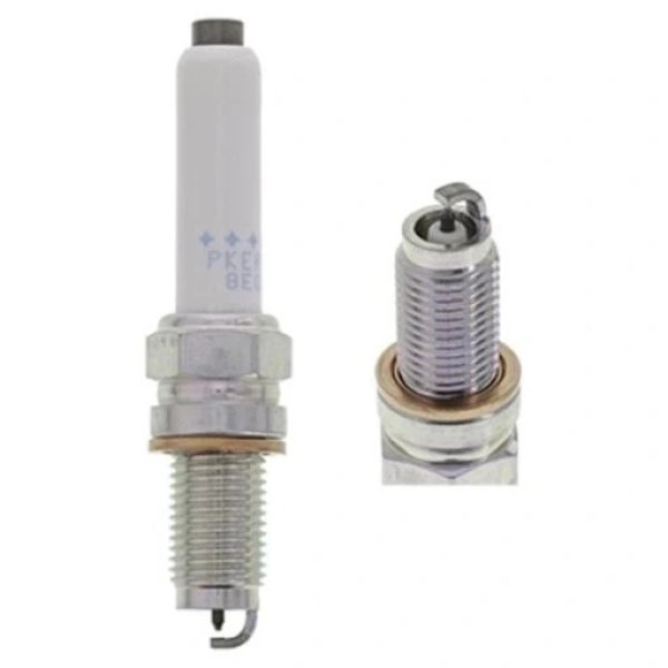 Свеча зажигания KGV PKER 7A-8EGS (NGK 95463)