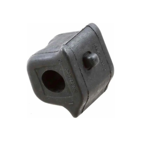 Втулка стабилизатора Lynx B9626