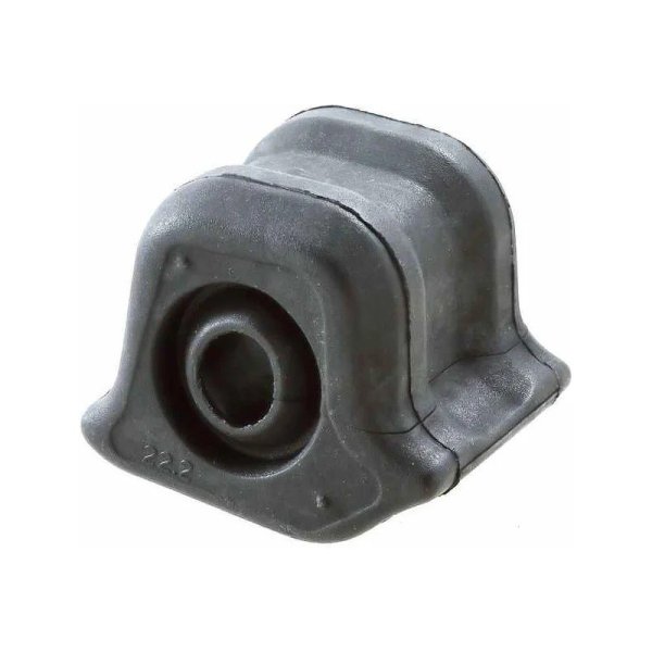 Втулка стабилизатора Lynx B9626