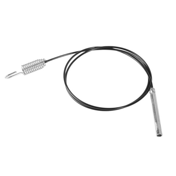 Тросик привода шнека SGC-4100, 4800 ZMD 