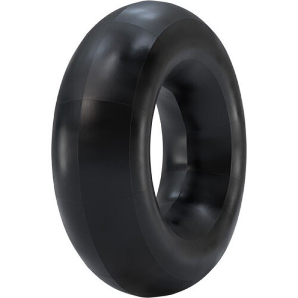 Автокамера 165-175-13 УК-13-02Я ОШЗ