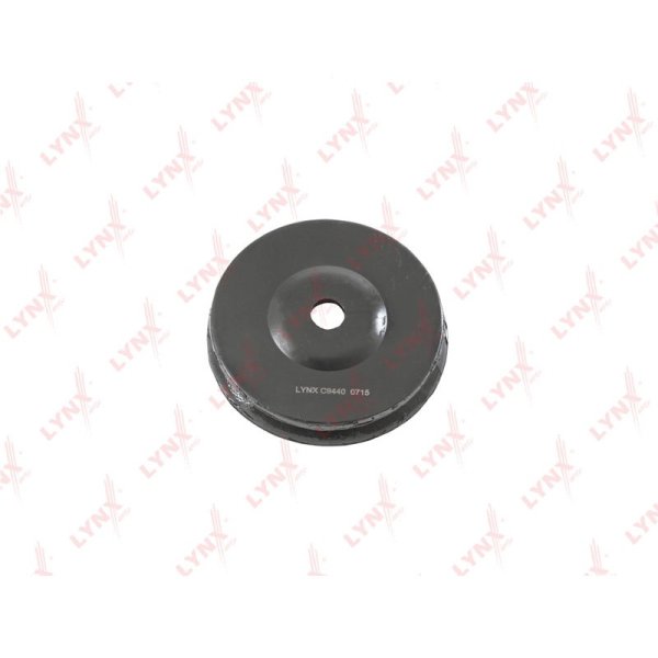 Сайлентблок заднего редуктора Honda RD1/2 RB1/2 EL1/2/3 RE# GH# верхний Lynx C9440 (HAB-016)