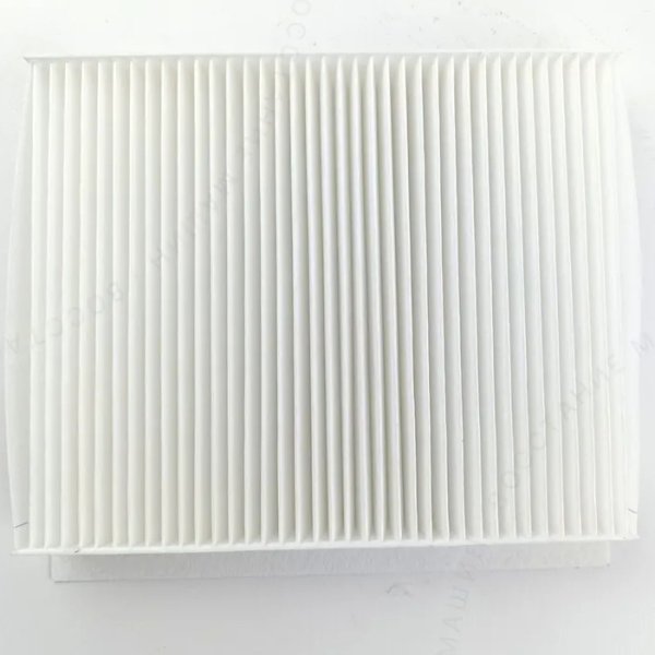 Фильтр салонный Madfil AC-0418 (S3011332203/S3011332202 Оригинал Changan) CS75