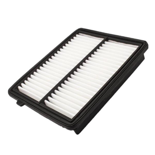 Фильтр воздушный Madfil A-28008 (A-897V Vic)