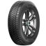 Автошина 195/75-16C Prinx VANEA 4S 110/108R 10PR