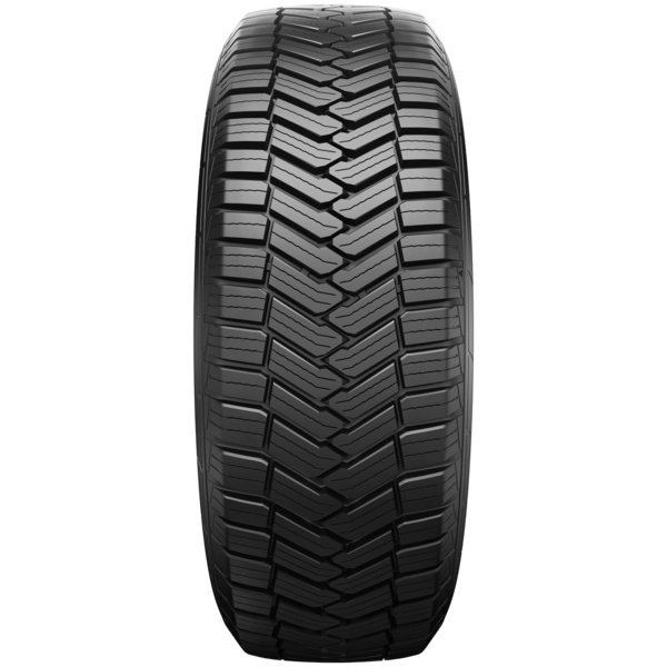 Автошина 195/75-16C Prinx VANEA 4S 110/108R 10PR