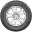 Автошина 195/75-16C Prinx VANEA 4S 110/108R 10PR