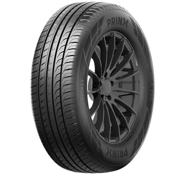 Автошина 195/60-15 Prinx AQUILA PRO  88V