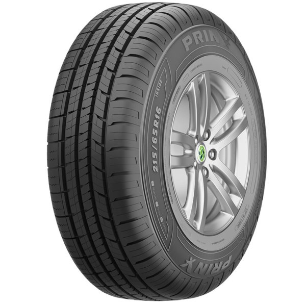 Автошина 225/70-16 Prinx HH2 103H