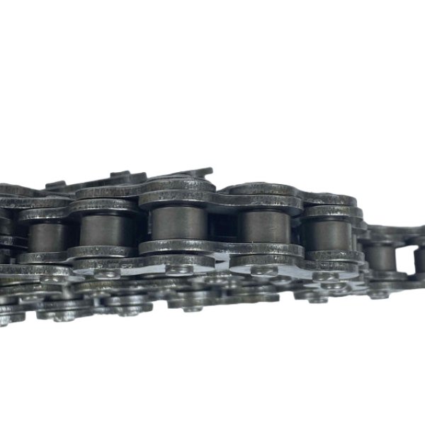 Цепь приводная (520) -104 зв. приводная ПР15.875-23-1 г.Тула