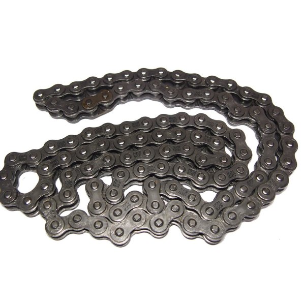 Цепь приводная 104 зв. (520Н ) УСИЛЕННАЯ SFR