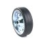 Колесо 200x50 для опорного колеса TRAILERCOM С(до 300 кг)