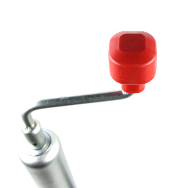 Опорное колесо(пневмошина)  48мм TRAILERCOM 0905 PD