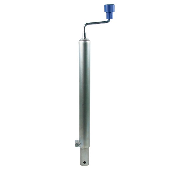 Стойка подъема кузова прицепа 48мм TRAILERCOM