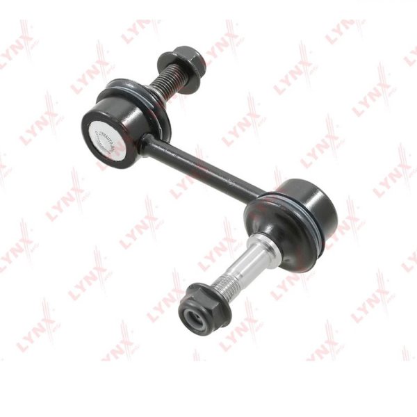 Стойка стабилизатора задняя Chery M112916030 Lynx C-7738LR Tiggo 4 Pro/7/7 Pro/8/8 Pro/8 Pro Max 17-