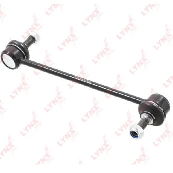 Стойка стабилизатора передняя VW 7E0411317A Lynx C7303LR Multivan V-VI 1.9d-3.2 03- Transporter V-VI