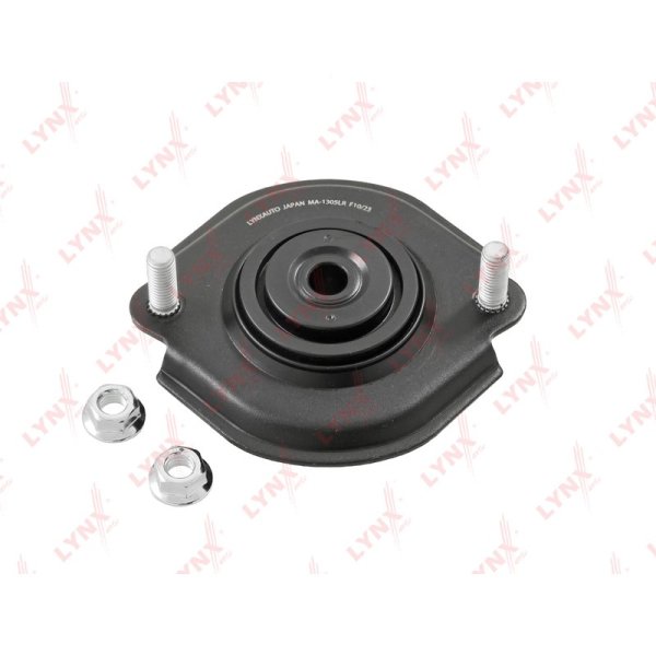 Опора стойки задняя Toyota 48750-16100 Lynx MA-1305LR EP9# EL5# EXZ10
