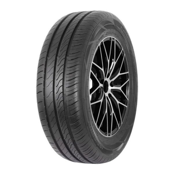 Автошина 175/70-14 Attar S01 88H