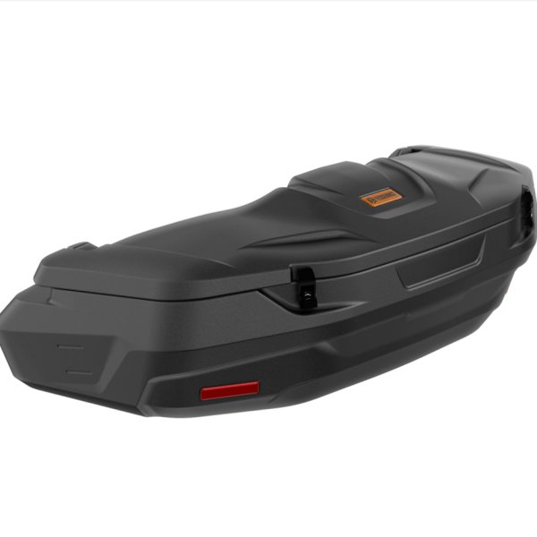 Кофр задний Segway AT10 GKA