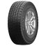Автошина 265/50-20 Prinx HT2 111T