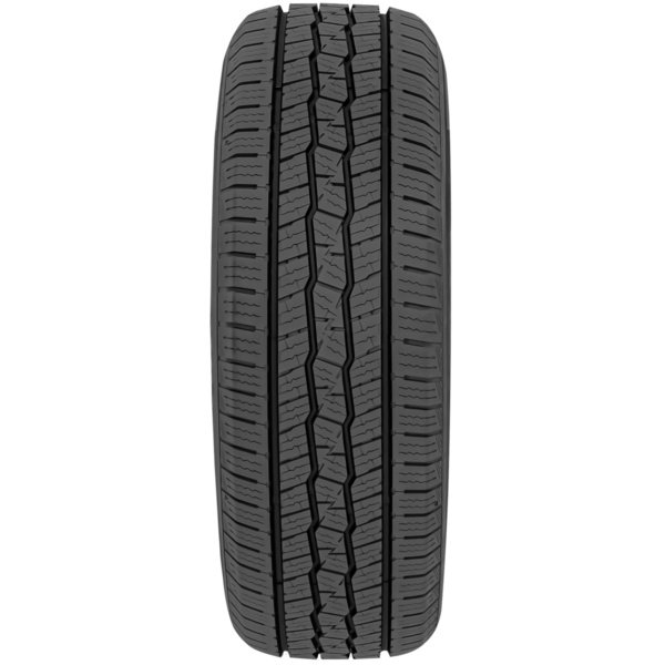 Автошина 265/50-20 Prinx HT2 111T