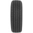 Автошина 265/50-20 Prinx HT2 111T