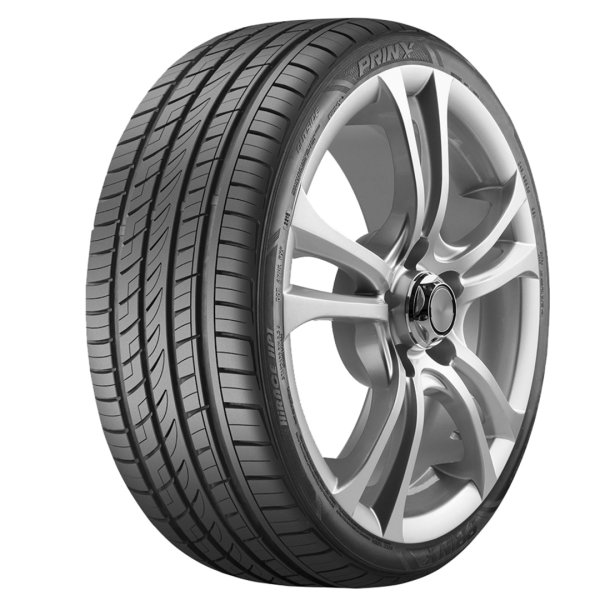 Автошина 295/40-21 Prinx HP1 111W