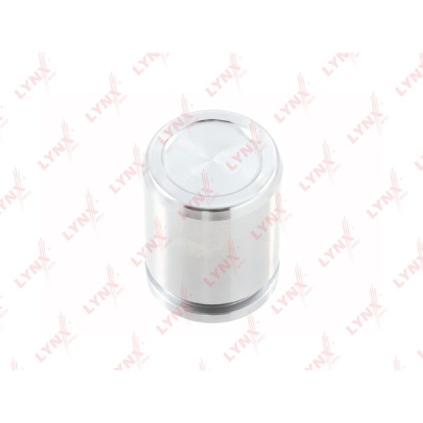 Поршень суппорта задний Toyota 47731-20130 Lynx BC-4054 Camry/Vista SV20/MCV2#