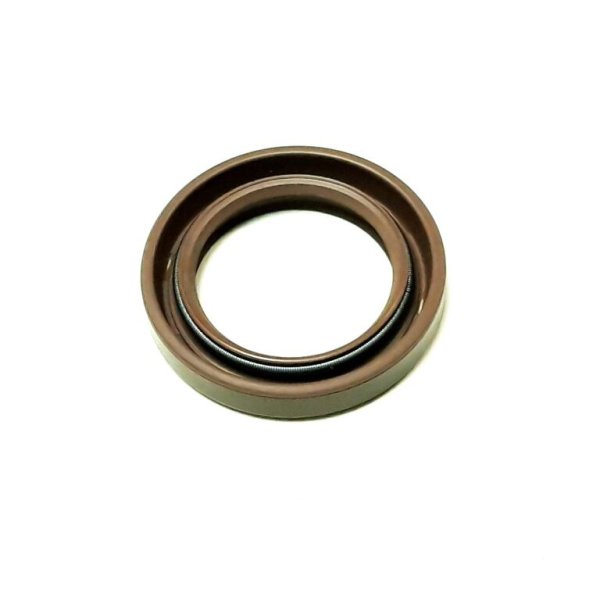 Сальник Oil seal TGB